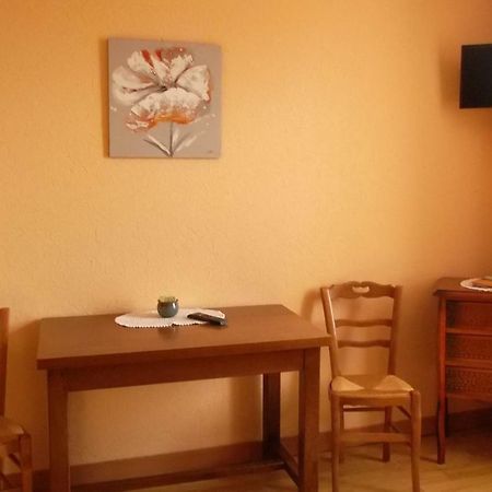 Armalou Bed & Breakfast Pouilly-sur-Loire Ngoại thất bức ảnh