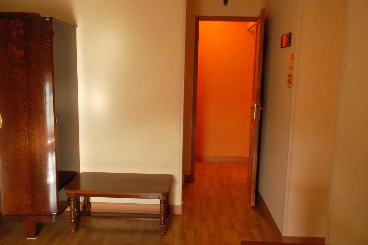 Armalou Bed & Breakfast Pouilly-sur-Loire Ngoại thất bức ảnh